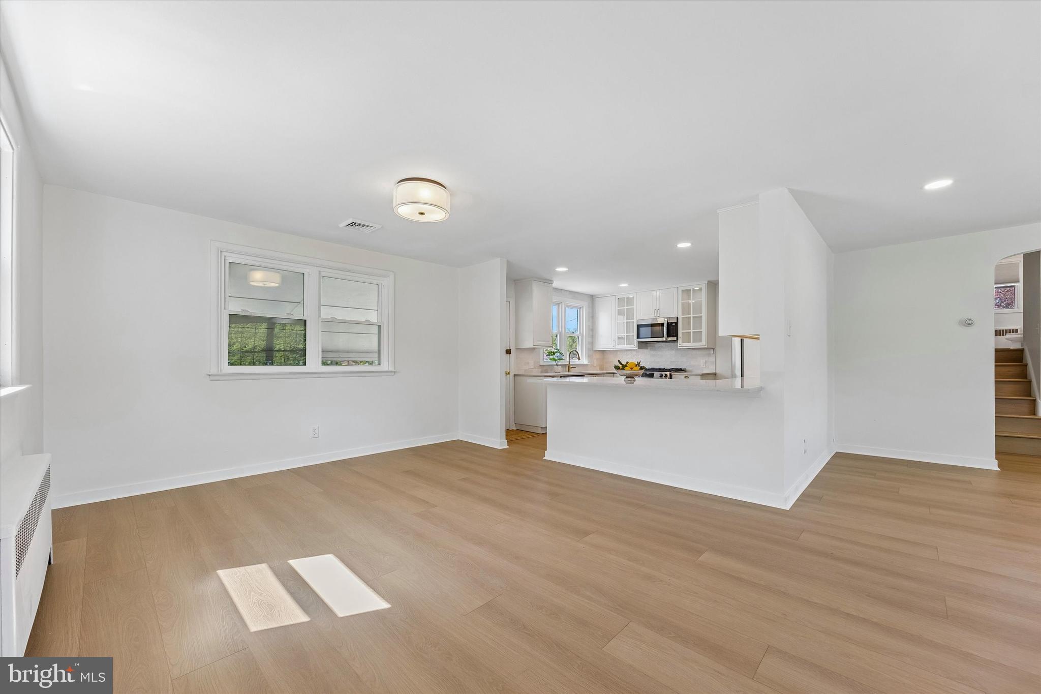 LAVEROCK - Residential