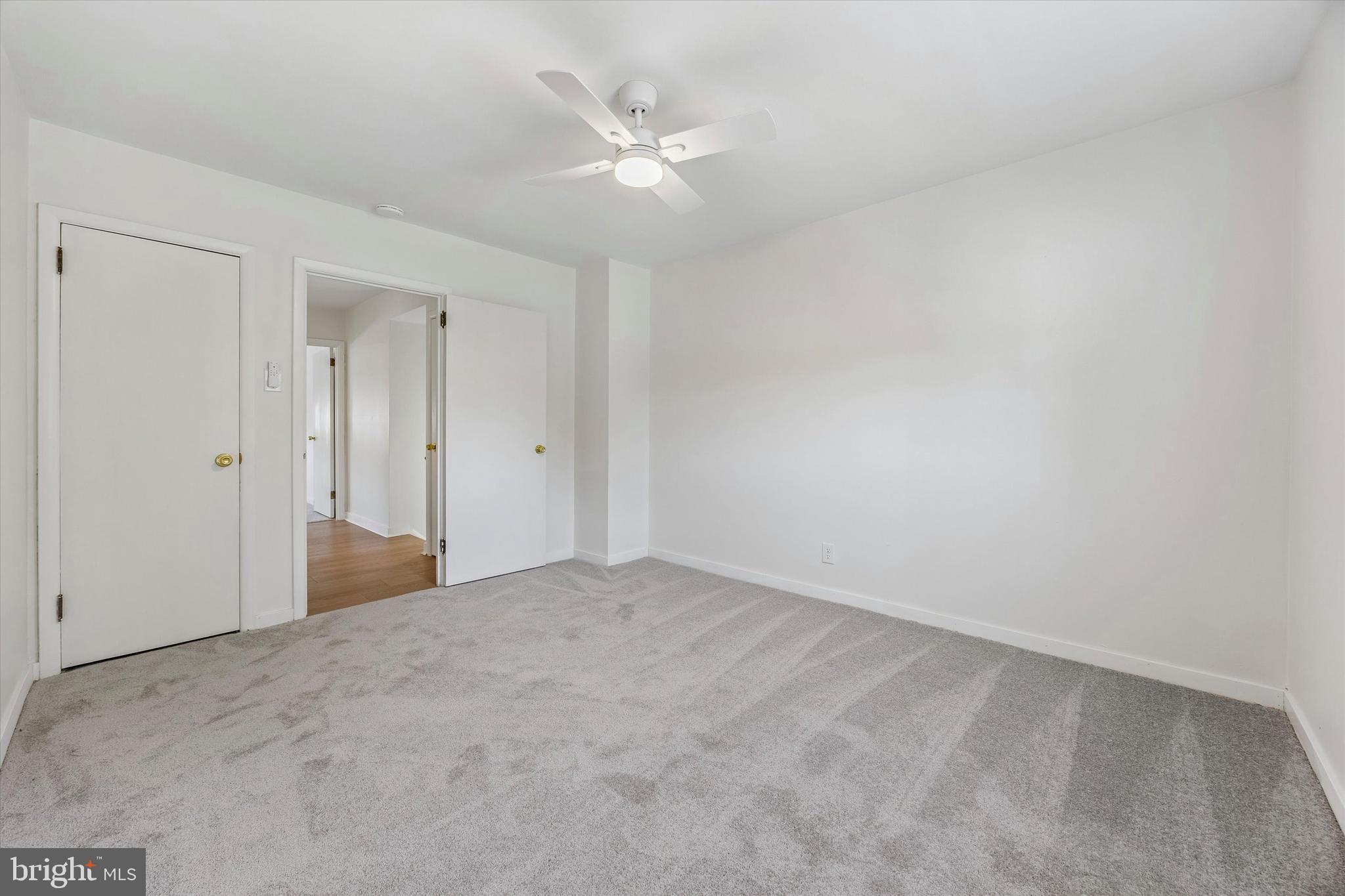 LAVEROCK - Residential