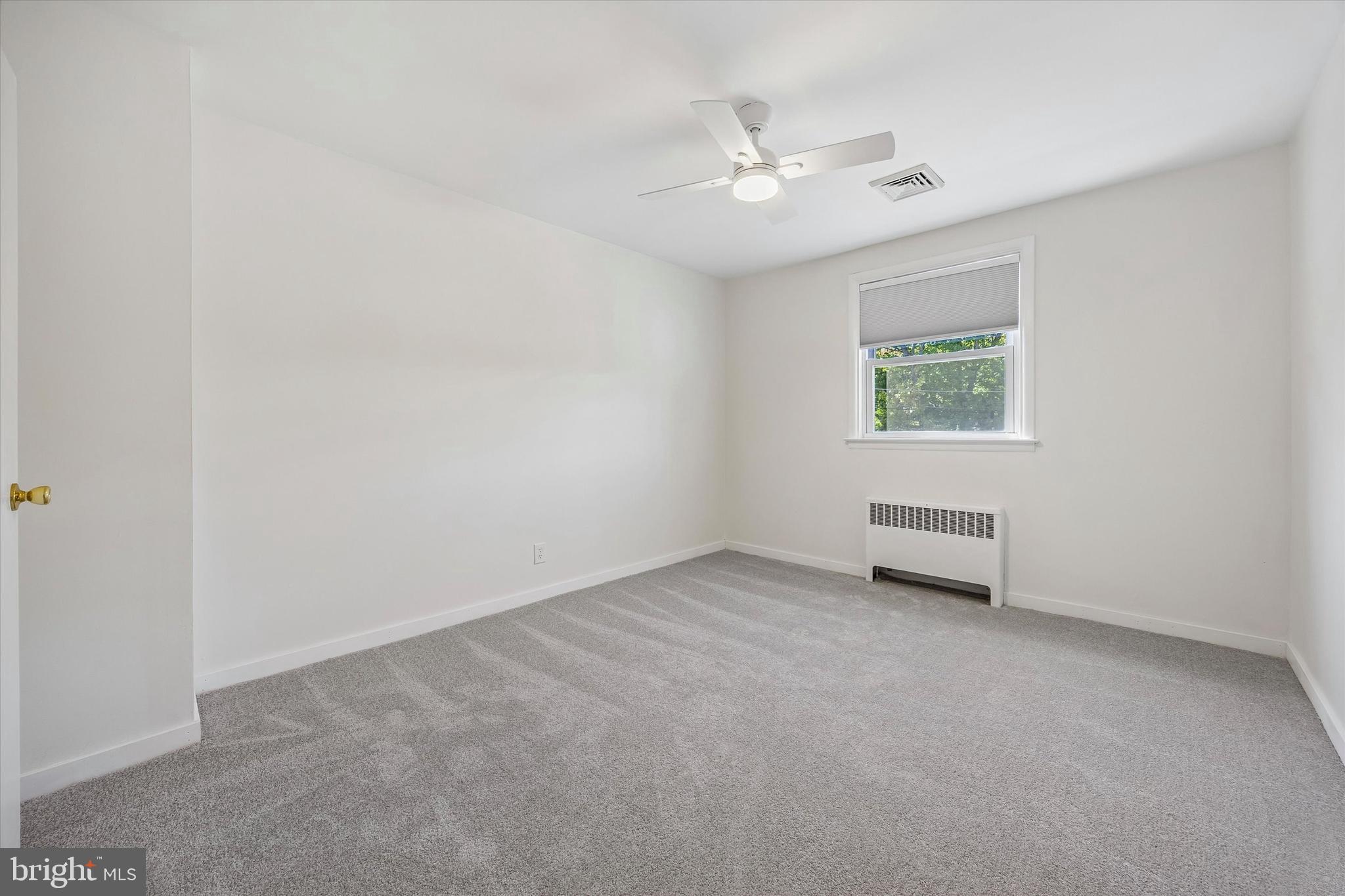 LAVEROCK - Residential