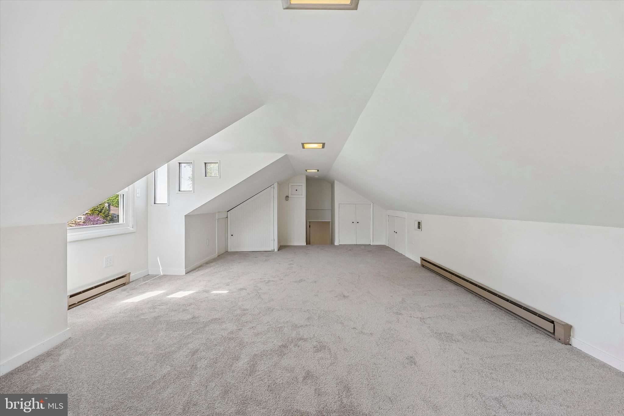 LAVEROCK - Residential