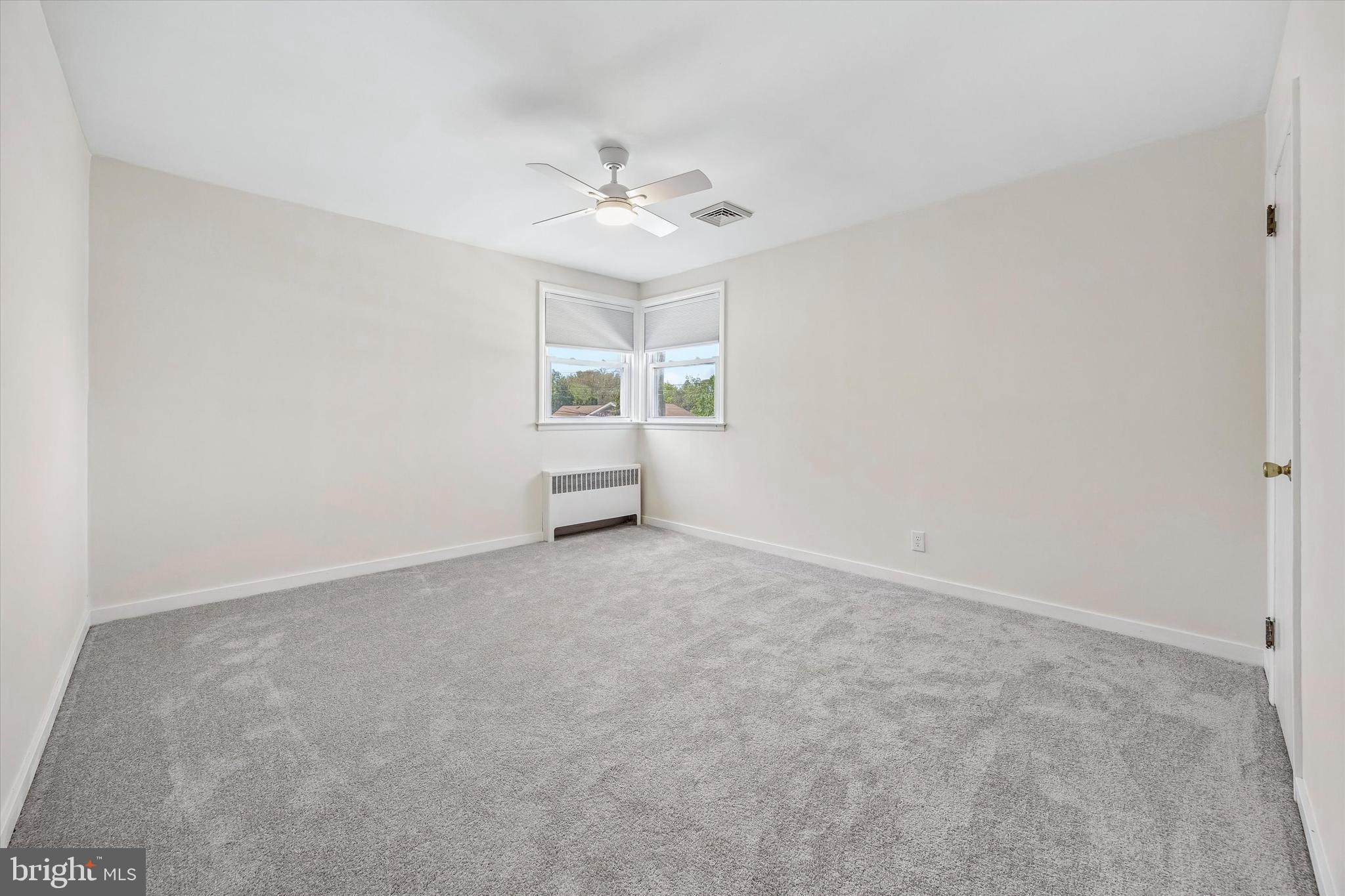 LAVEROCK - Residential