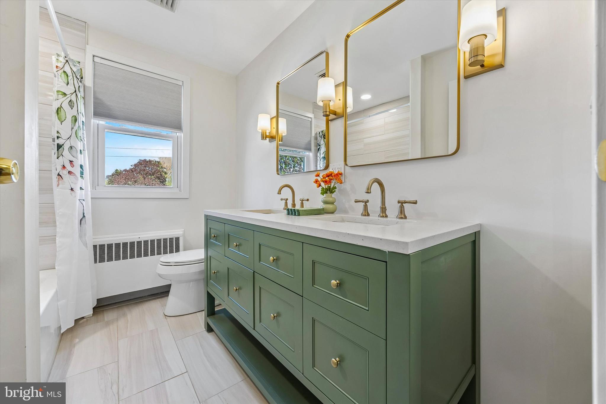 LAVEROCK - Residential