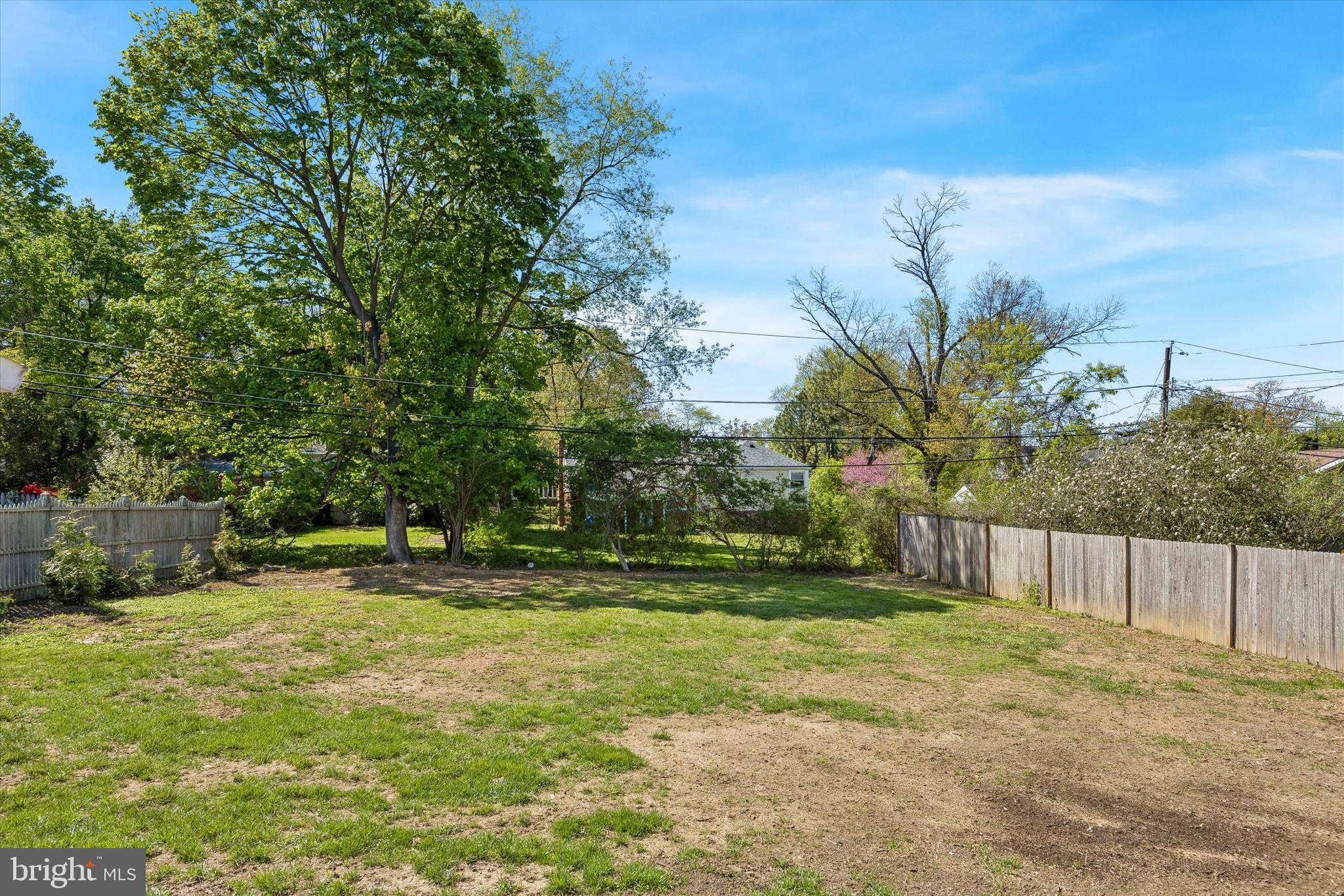 LAVEROCK - Residential