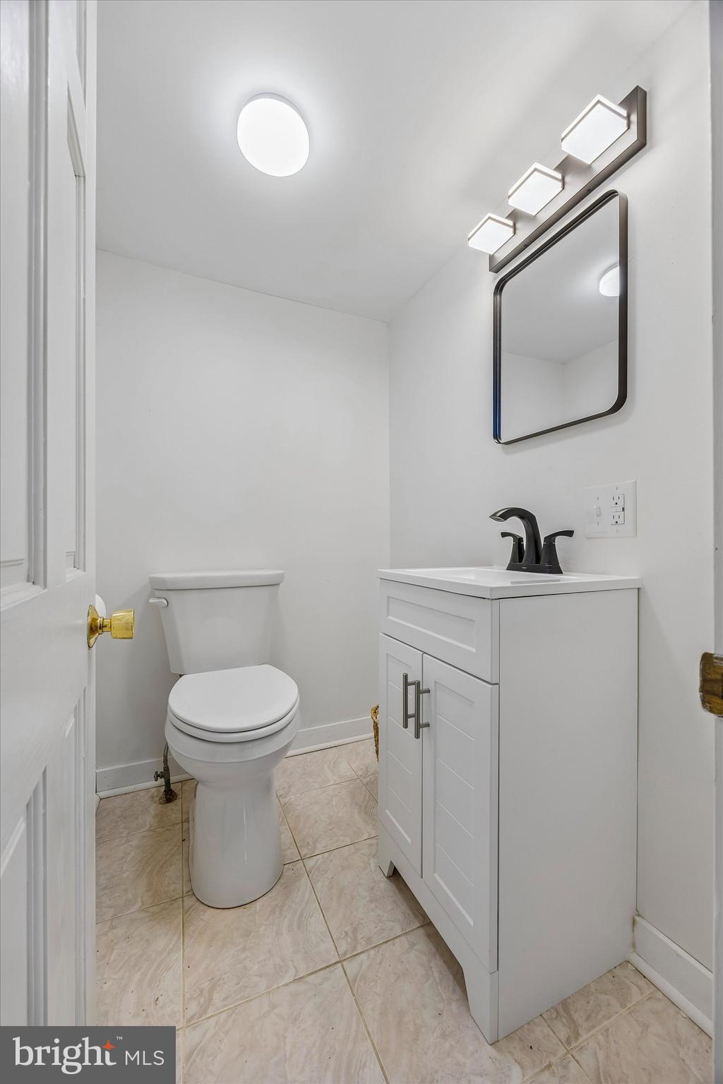 LAVEROCK - Residential