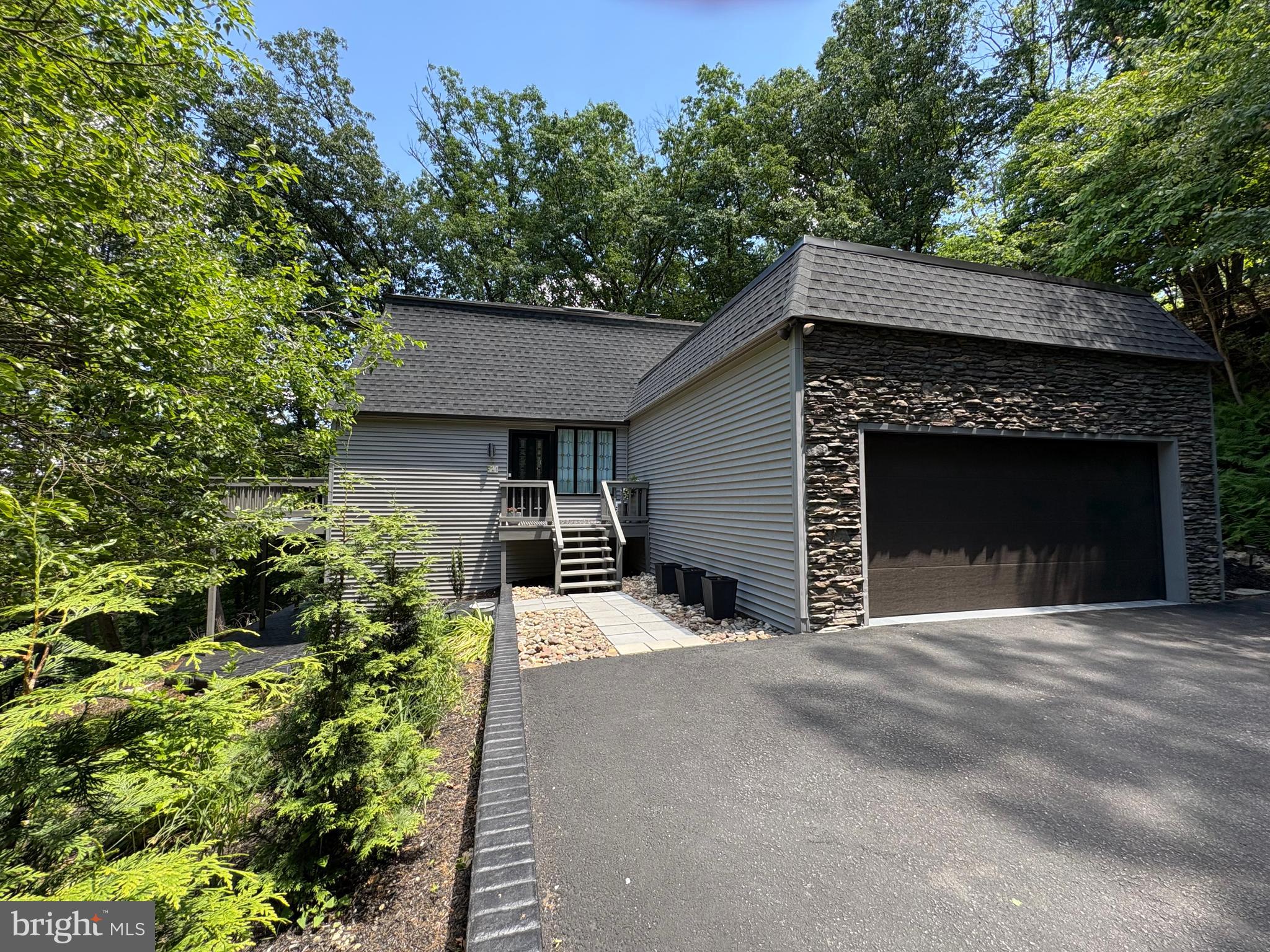 1323 SWOPE DRIVE