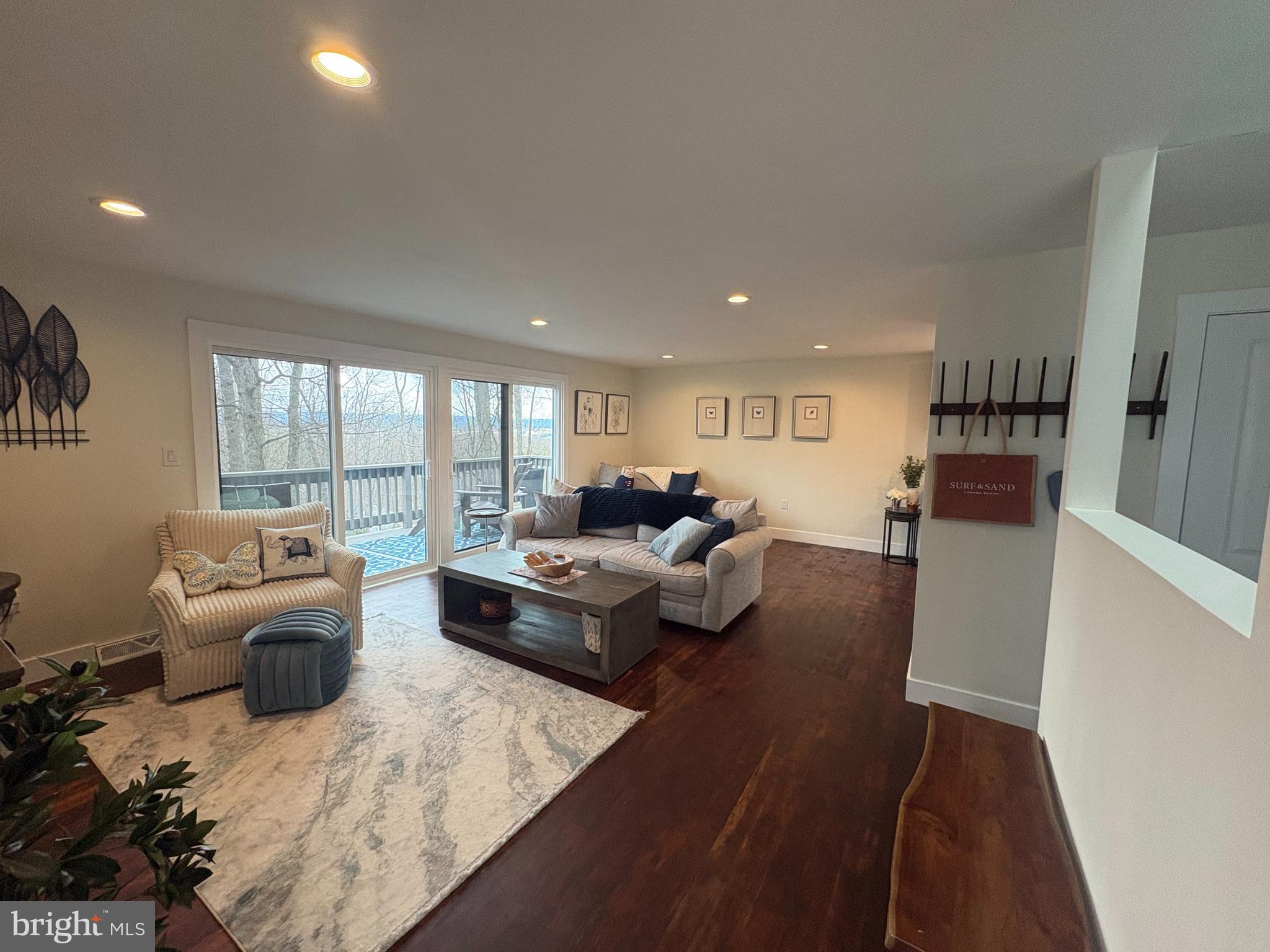1323 SWOPE DRIVE