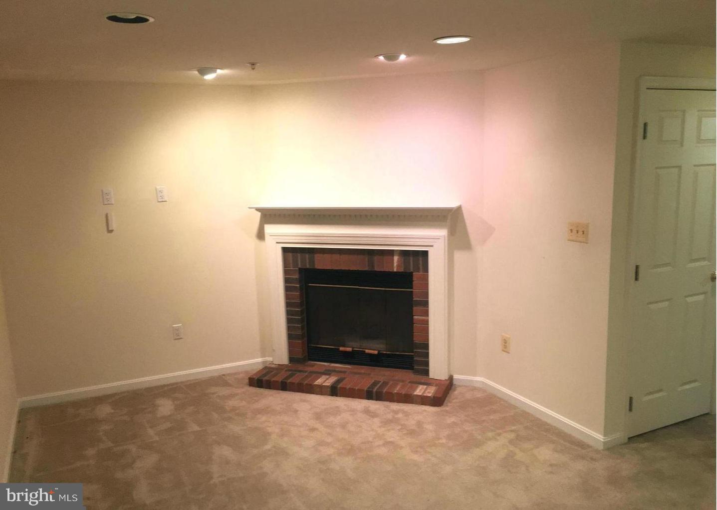 QUAIL RUN - Residential Lease