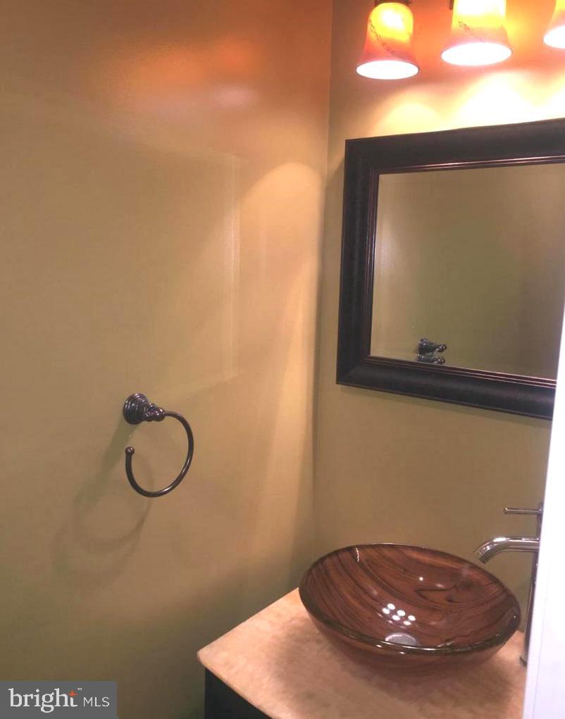 QUAIL RUN - Residential Lease