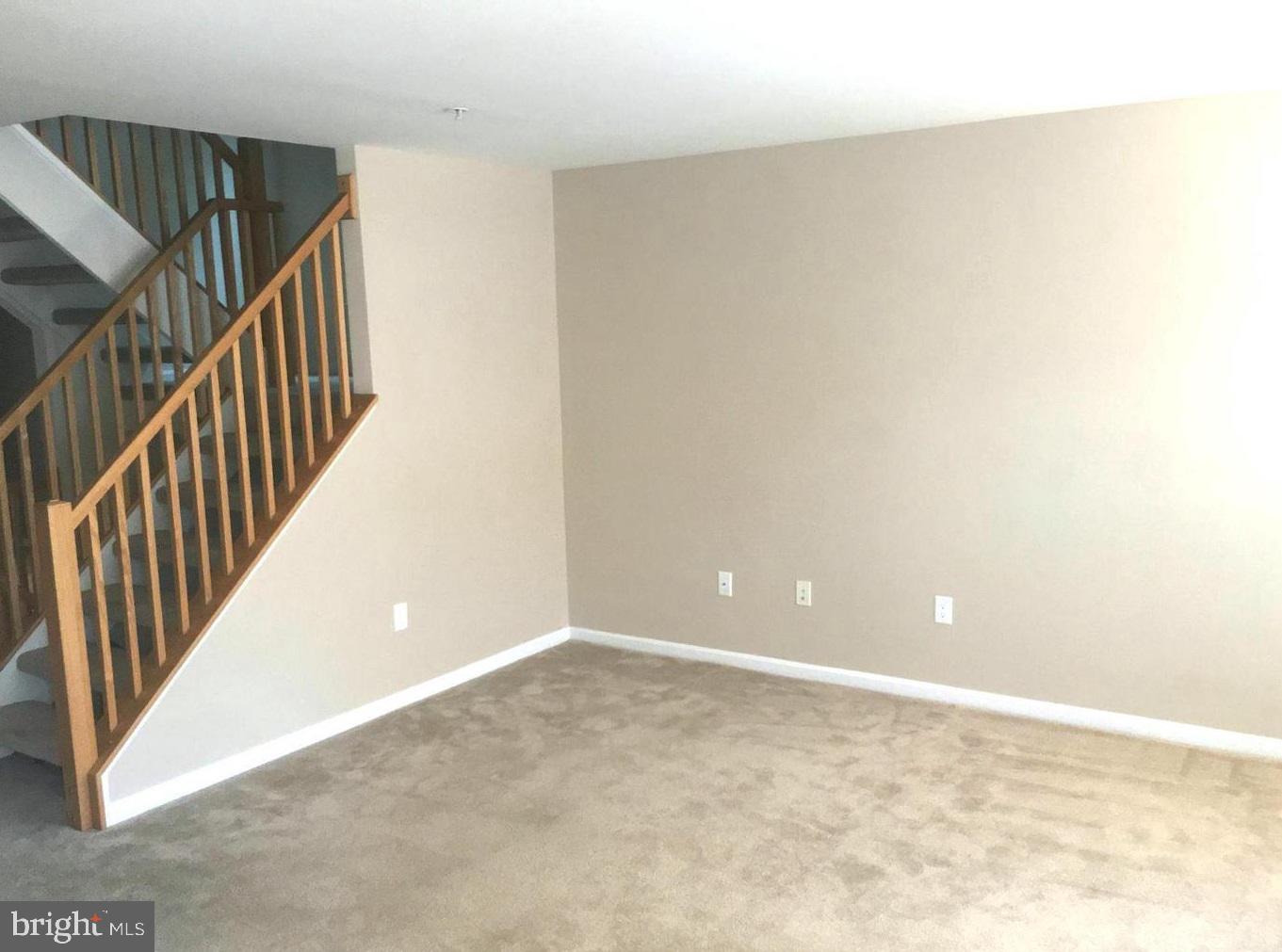 QUAIL RUN - Residential Lease