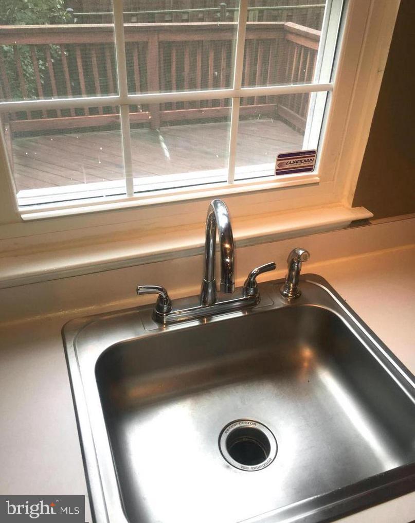 QUAIL RUN - Residential Lease