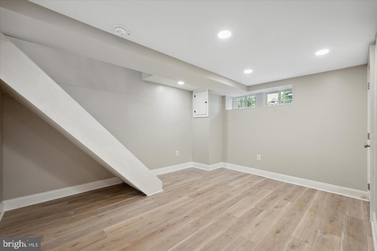 7322 BRENTWOOD