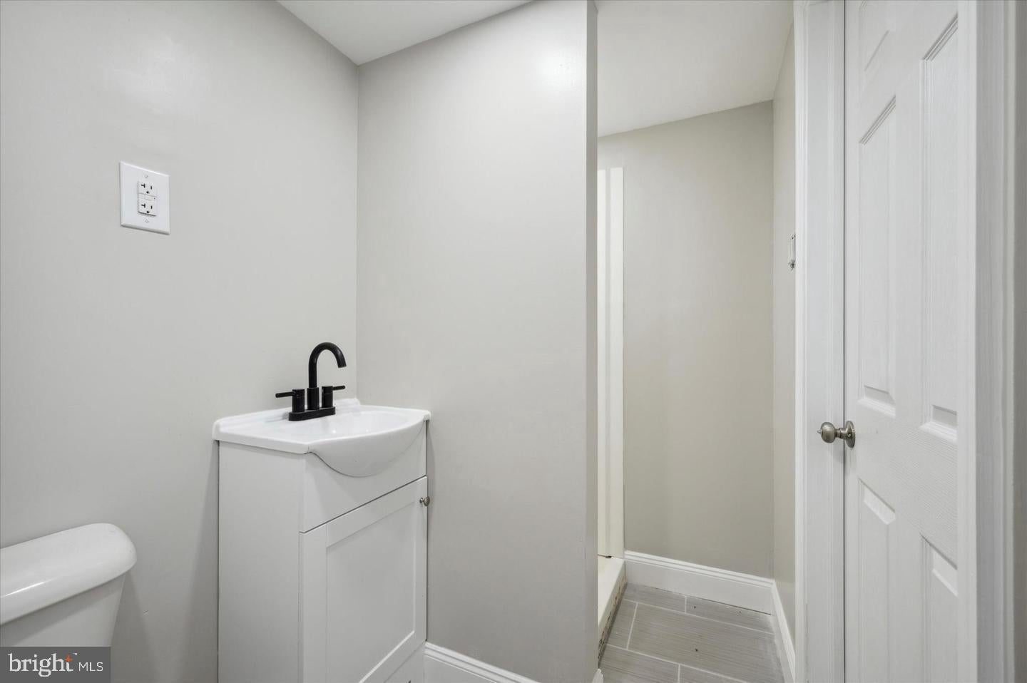 7322 BRENTWOOD
