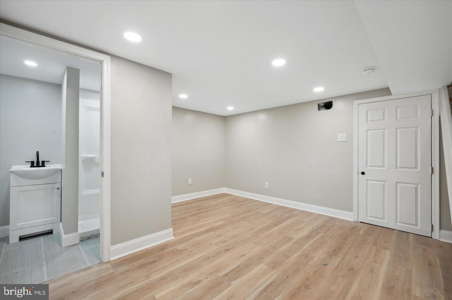 7322 BRENTWOOD