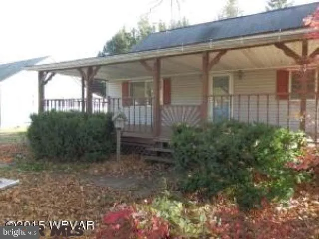 Additional image 2 of 2998 Eagle Valley Road, Mill Hall, PA 17751