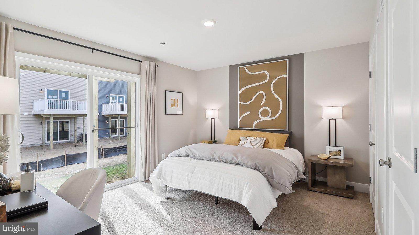 RETREAT AT WINDING CREEK - Residential