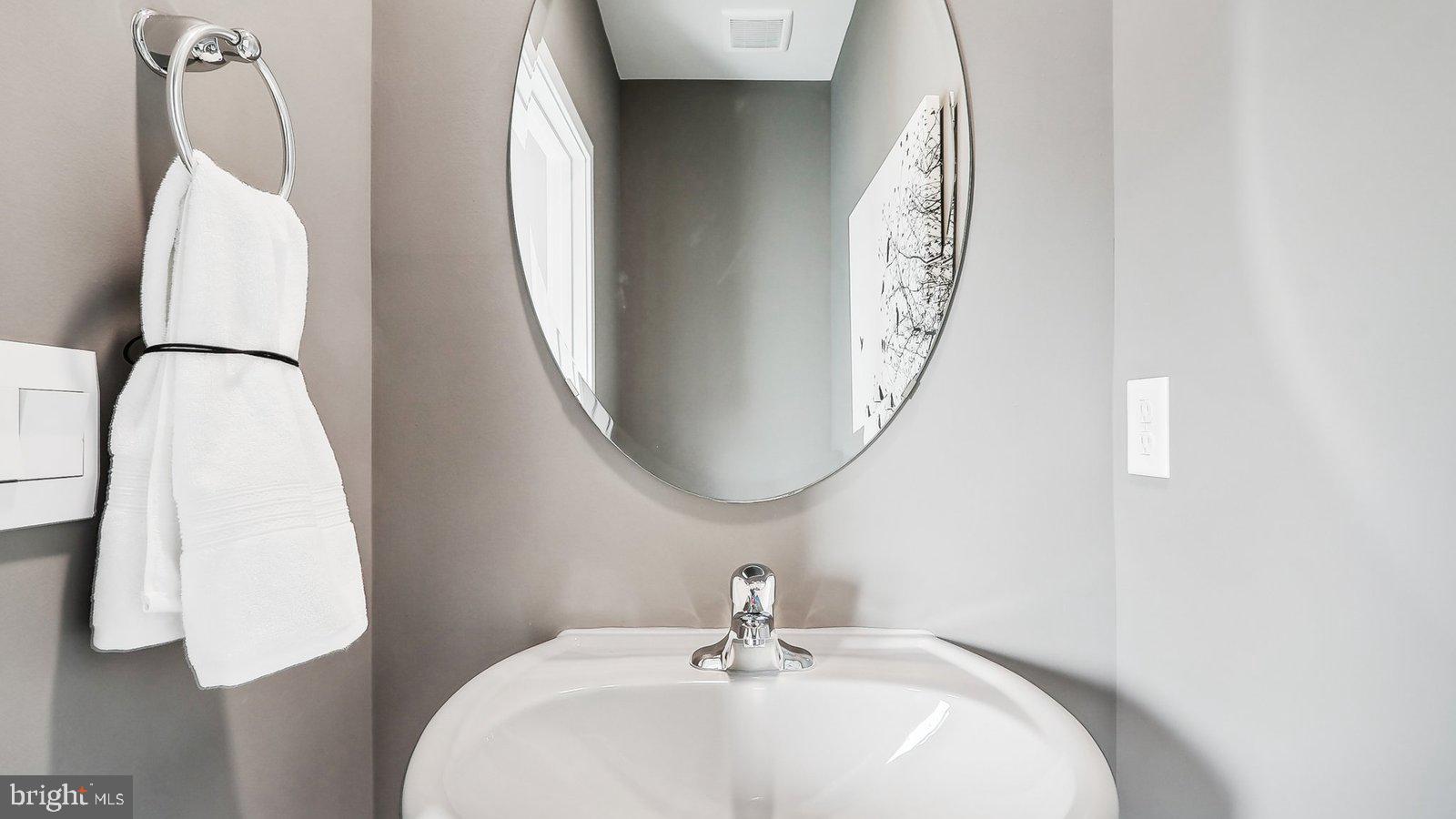 RETREAT AT WINDING CREEK - Residential