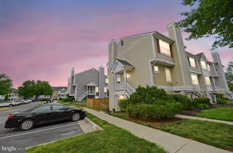 Photo of 11021 Sentry Ridge Road, MANASSAS, VA 20109 (MLS # VAPW2123794)