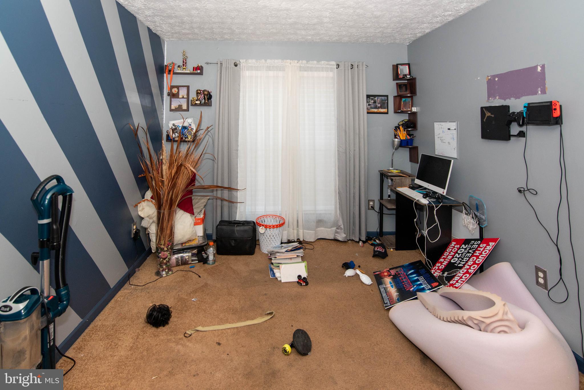 QUAIL RUN SOUTH - Residential