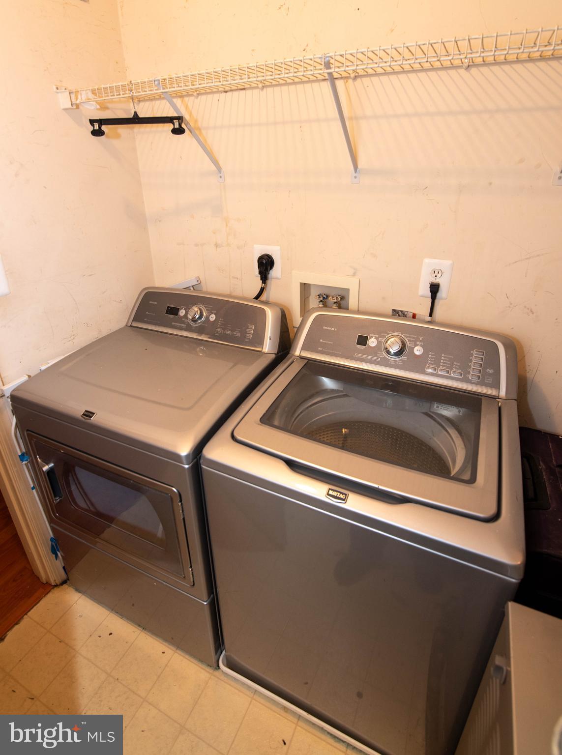 QUAIL RUN SOUTH - Residential