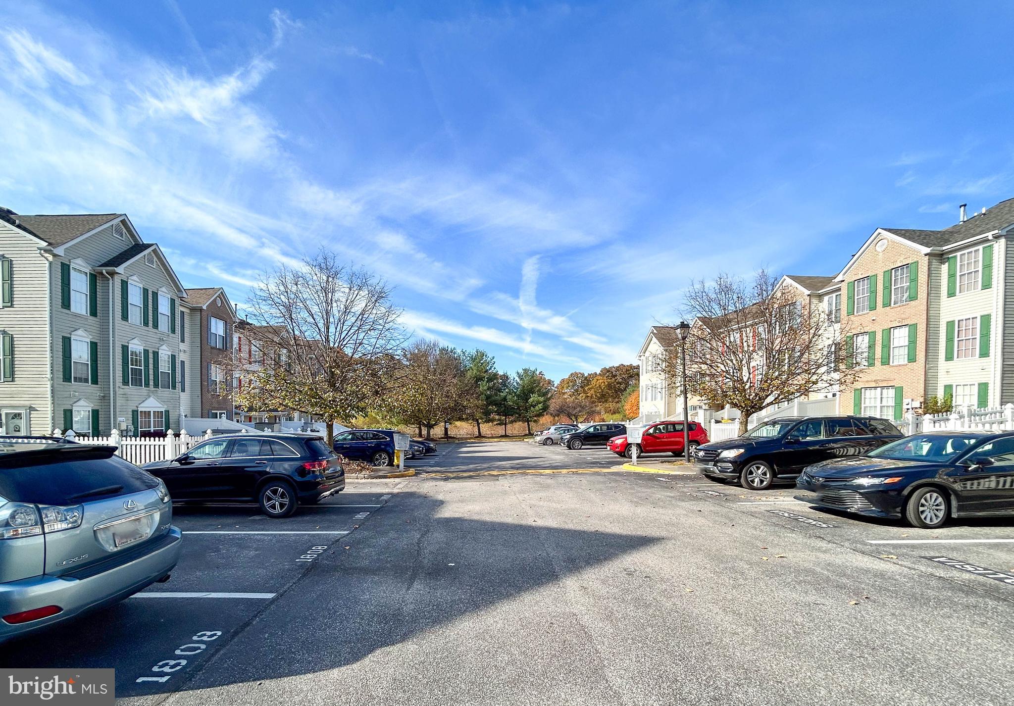 QUAIL RUN SOUTH - Residential