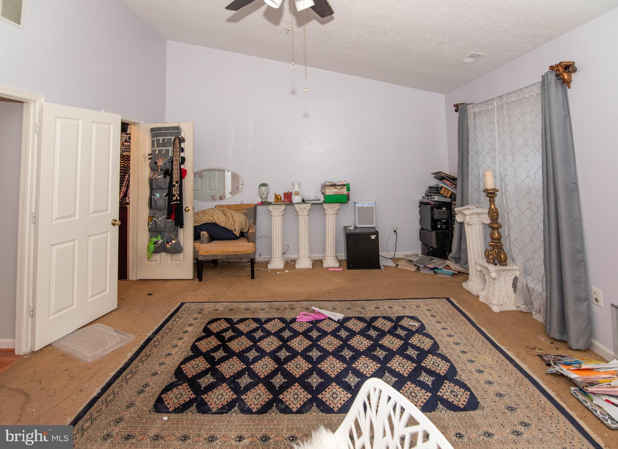 QUAIL RUN SOUTH - Residential