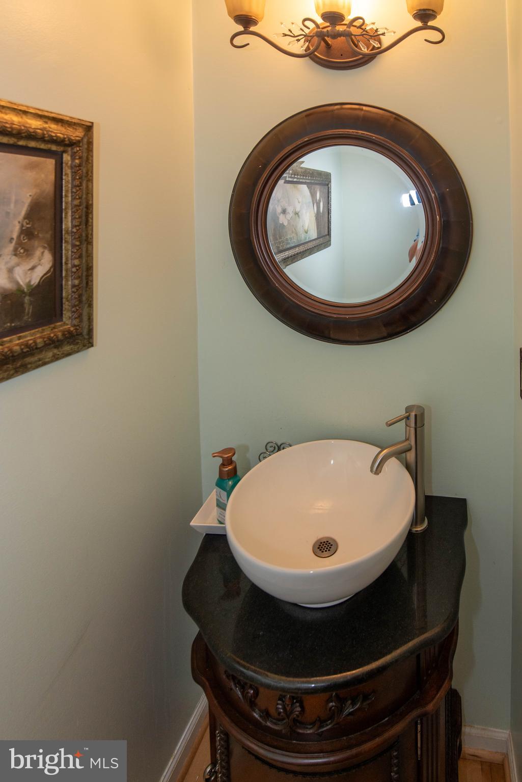 QUAIL RUN SOUTH - Residential