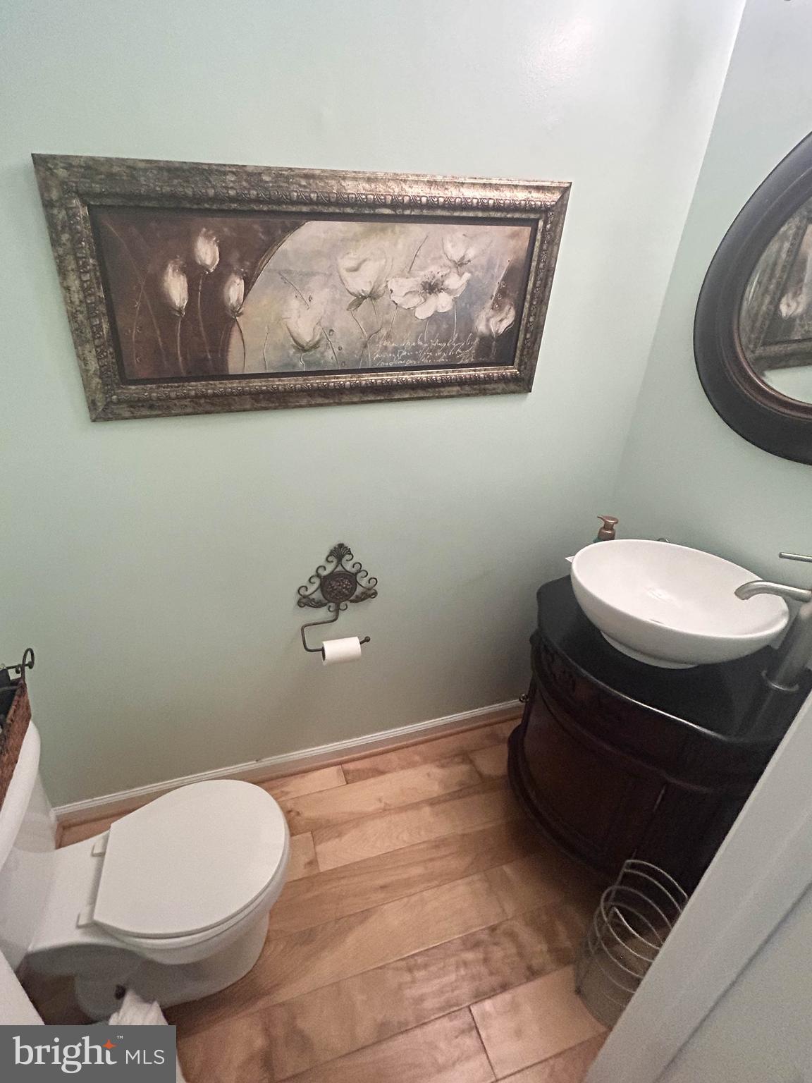 QUAIL RUN SOUTH - Residential