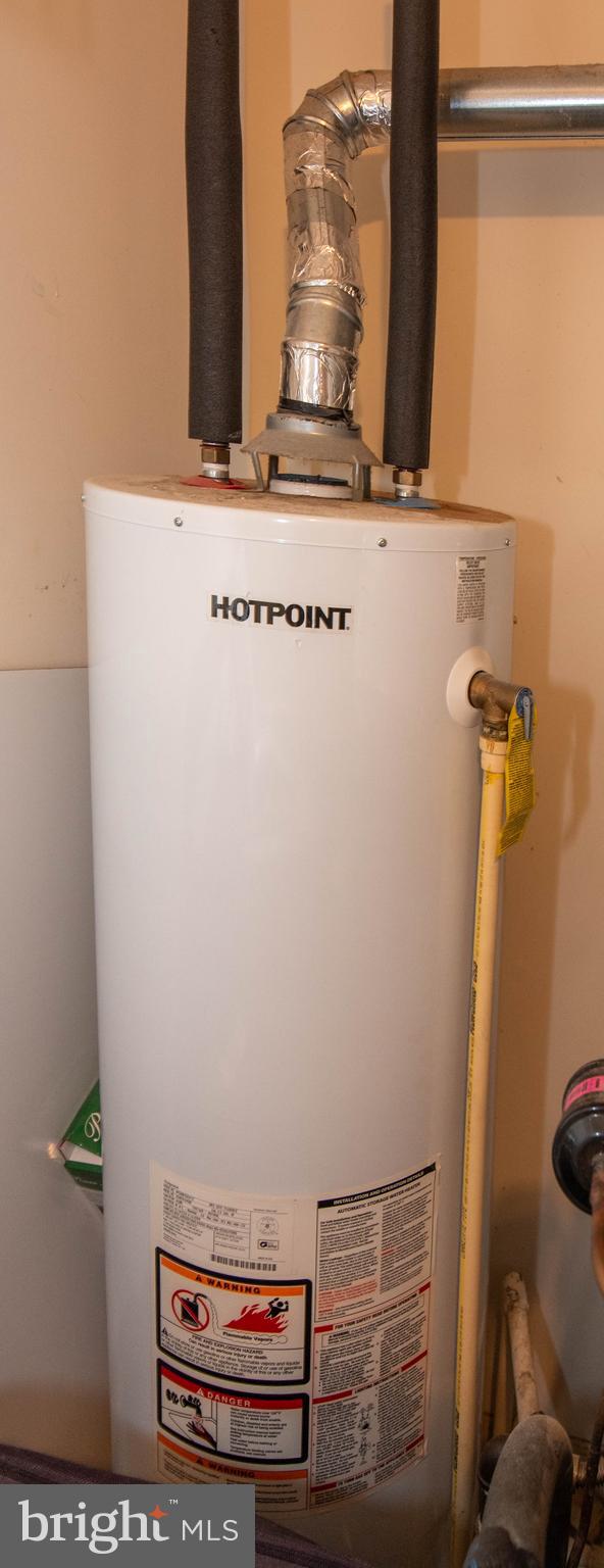 QUAIL RUN SOUTH - Residential