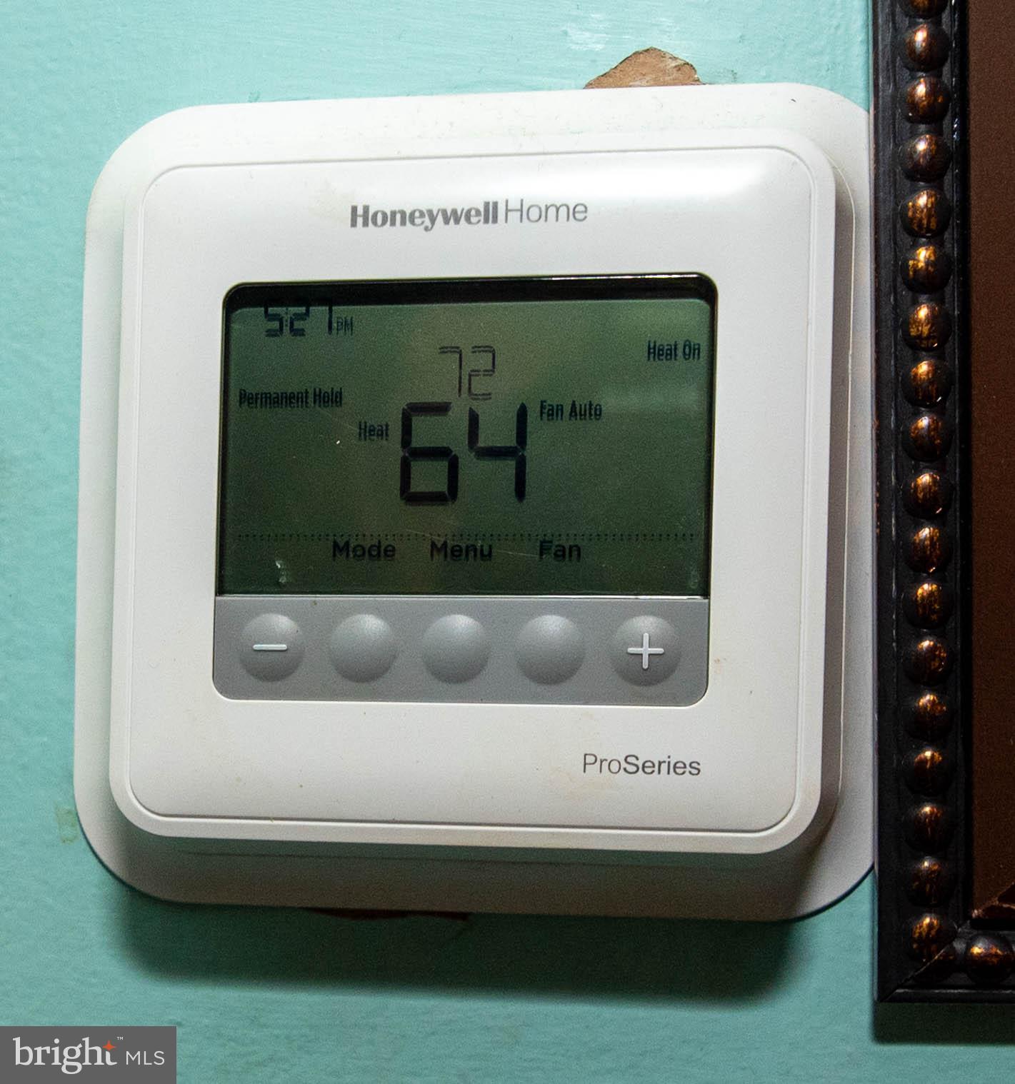 QUAIL RUN SOUTH - Residential