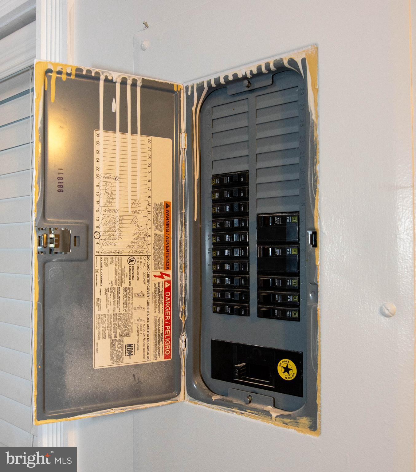 QUAIL RUN SOUTH - Residential