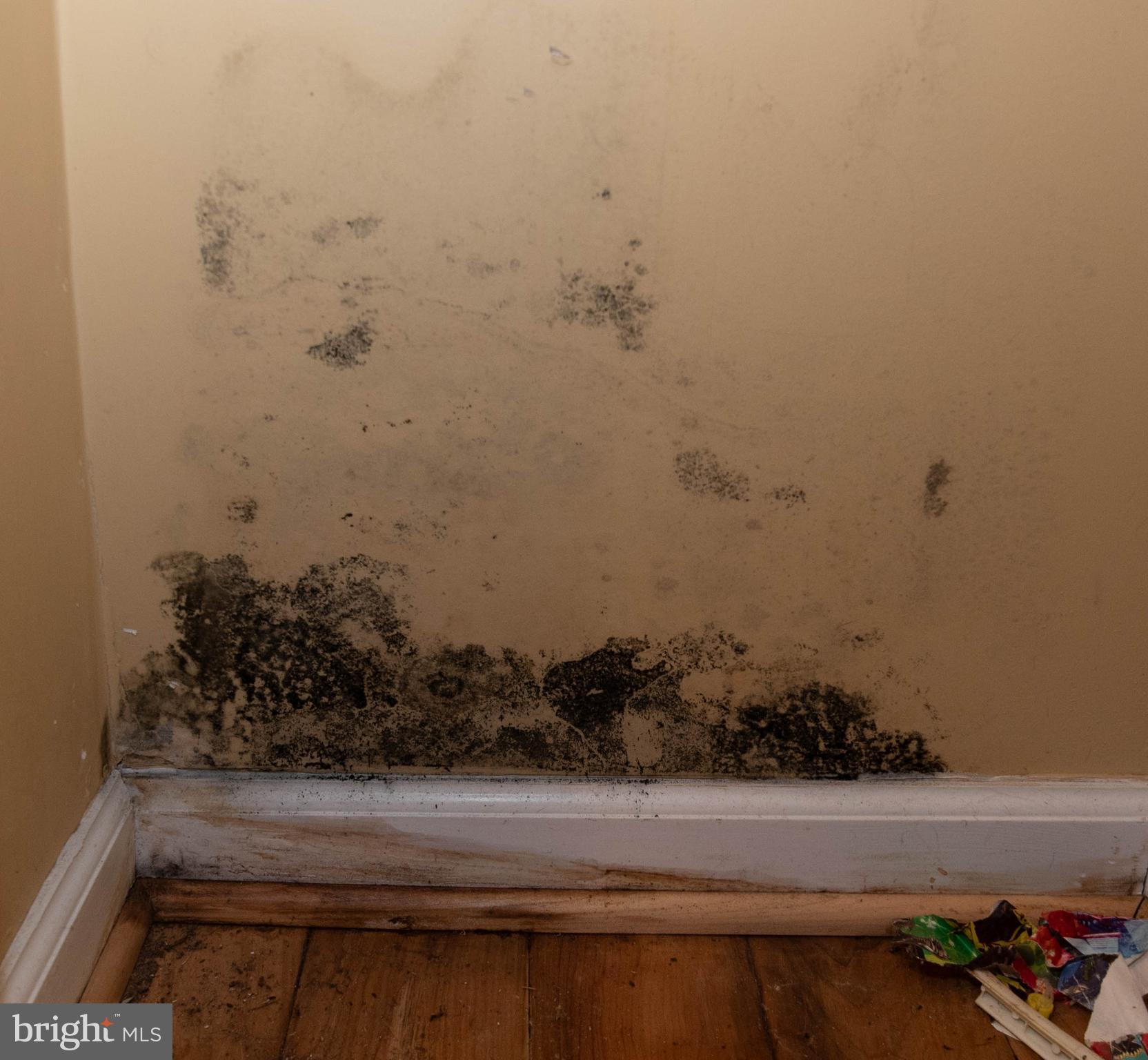 QUAIL RUN SOUTH - Residential