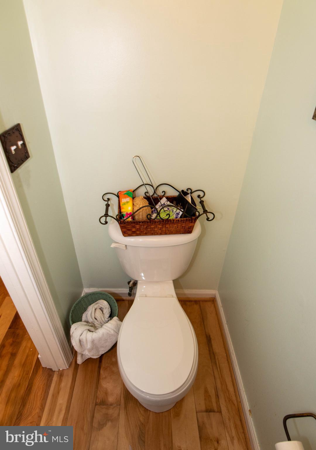 QUAIL RUN SOUTH - Residential