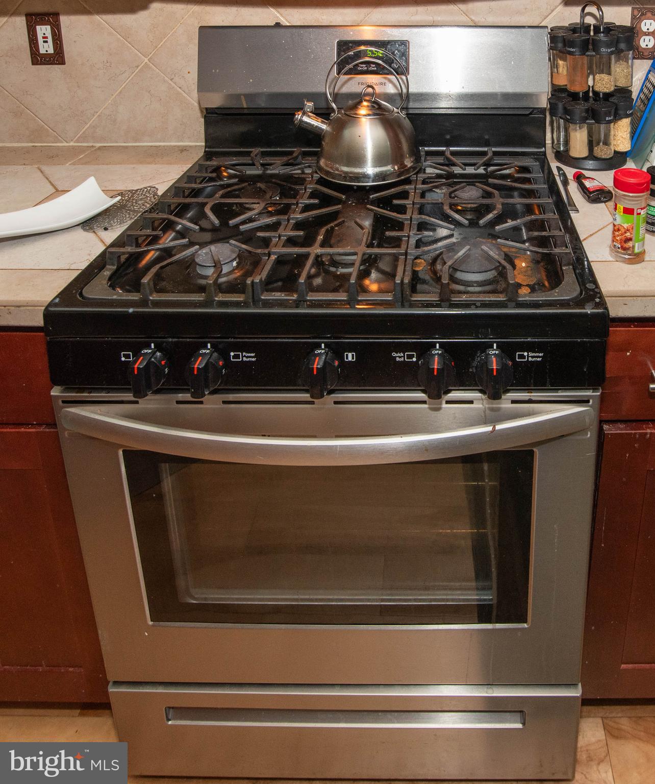 QUAIL RUN SOUTH - Residential