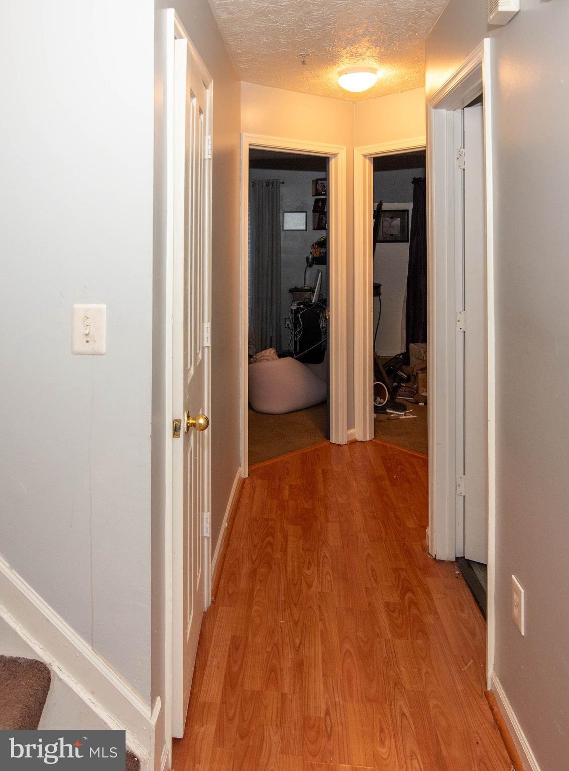 QUAIL RUN SOUTH - Residential