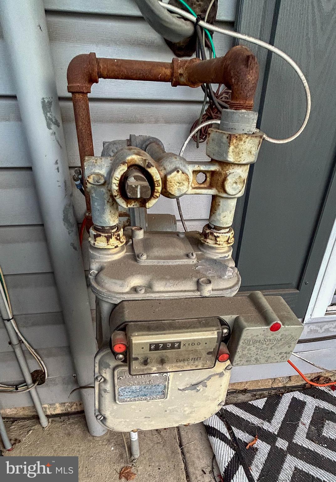 QUAIL RUN SOUTH - Residential