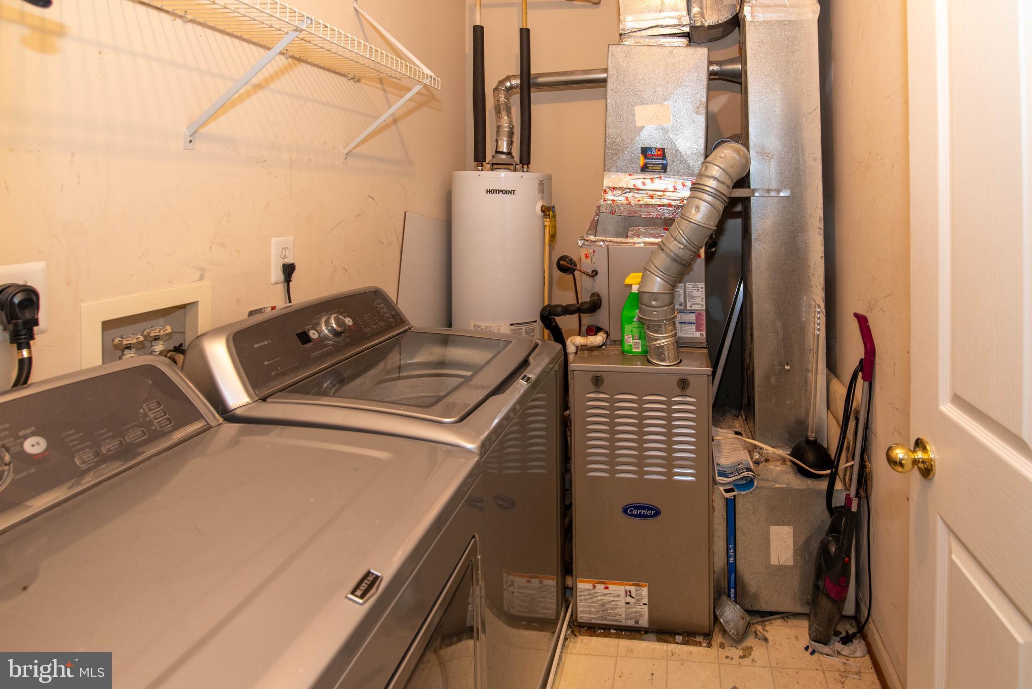 QUAIL RUN SOUTH - Residential