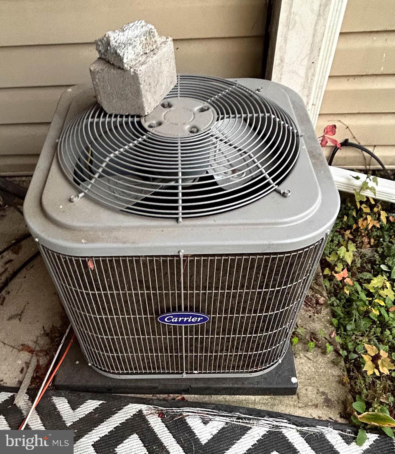 QUAIL RUN SOUTH - Residential