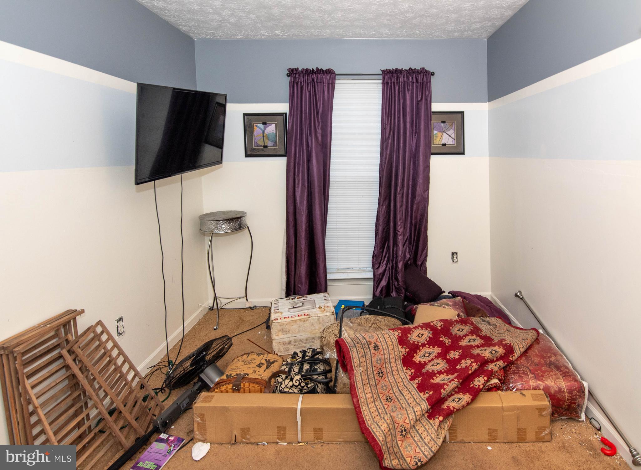 QUAIL RUN SOUTH - Residential