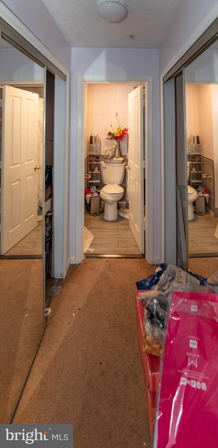 QUAIL RUN SOUTH - Residential