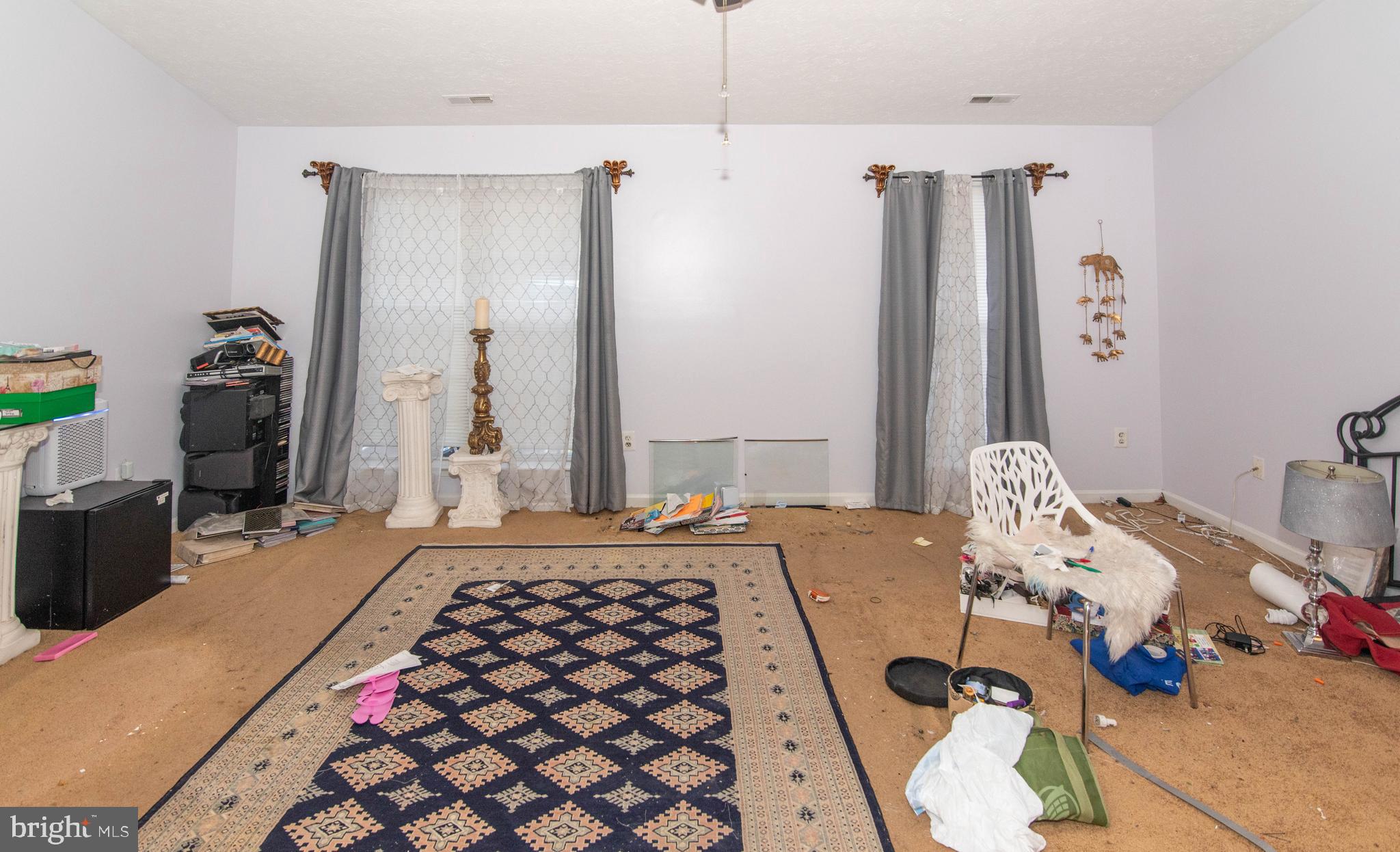 QUAIL RUN SOUTH - Residential