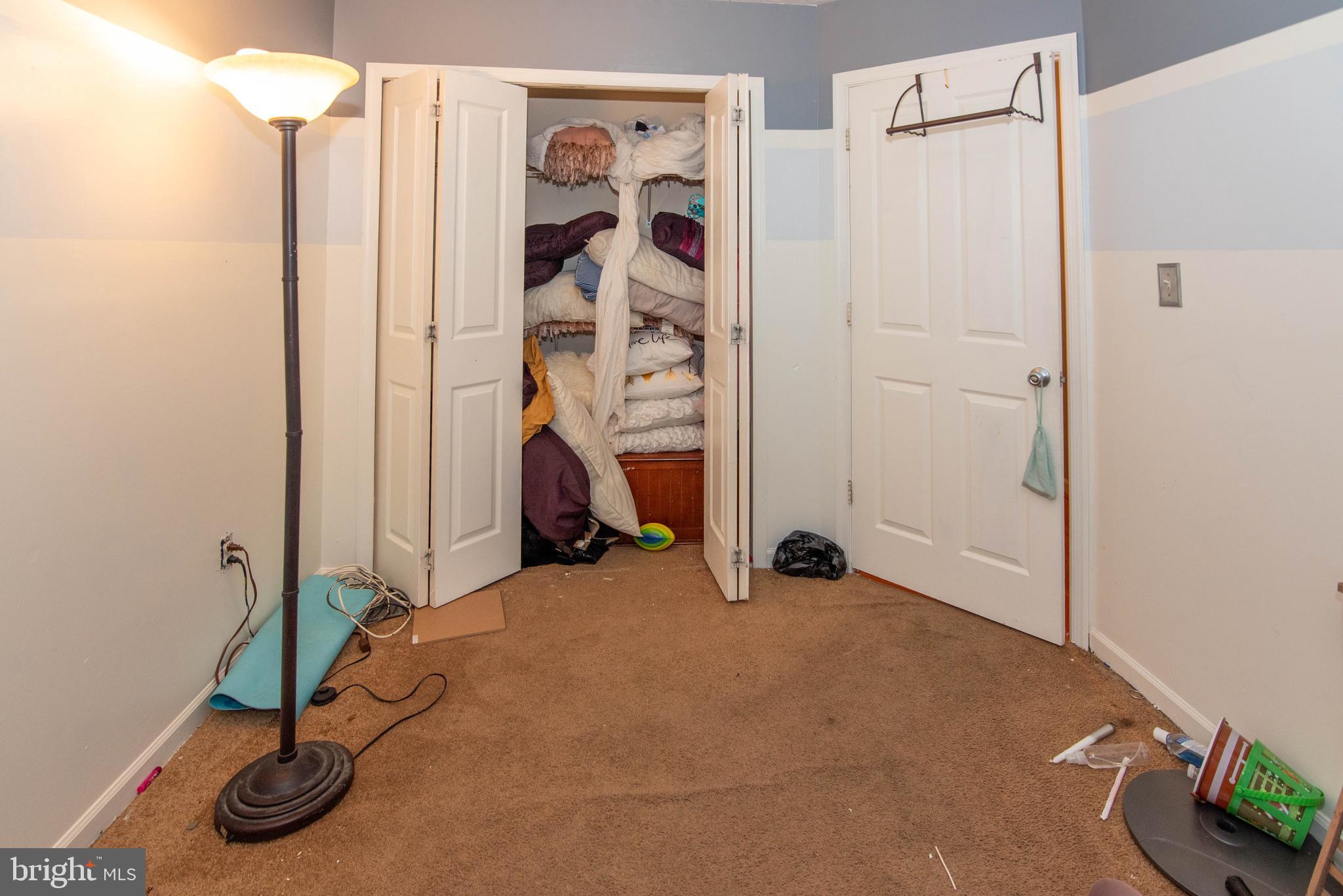 QUAIL RUN SOUTH - Residential