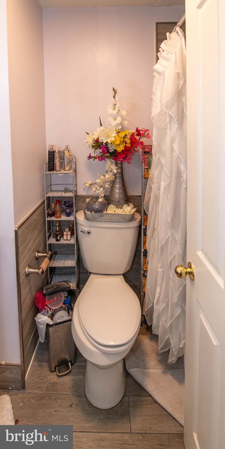 QUAIL RUN SOUTH - Residential