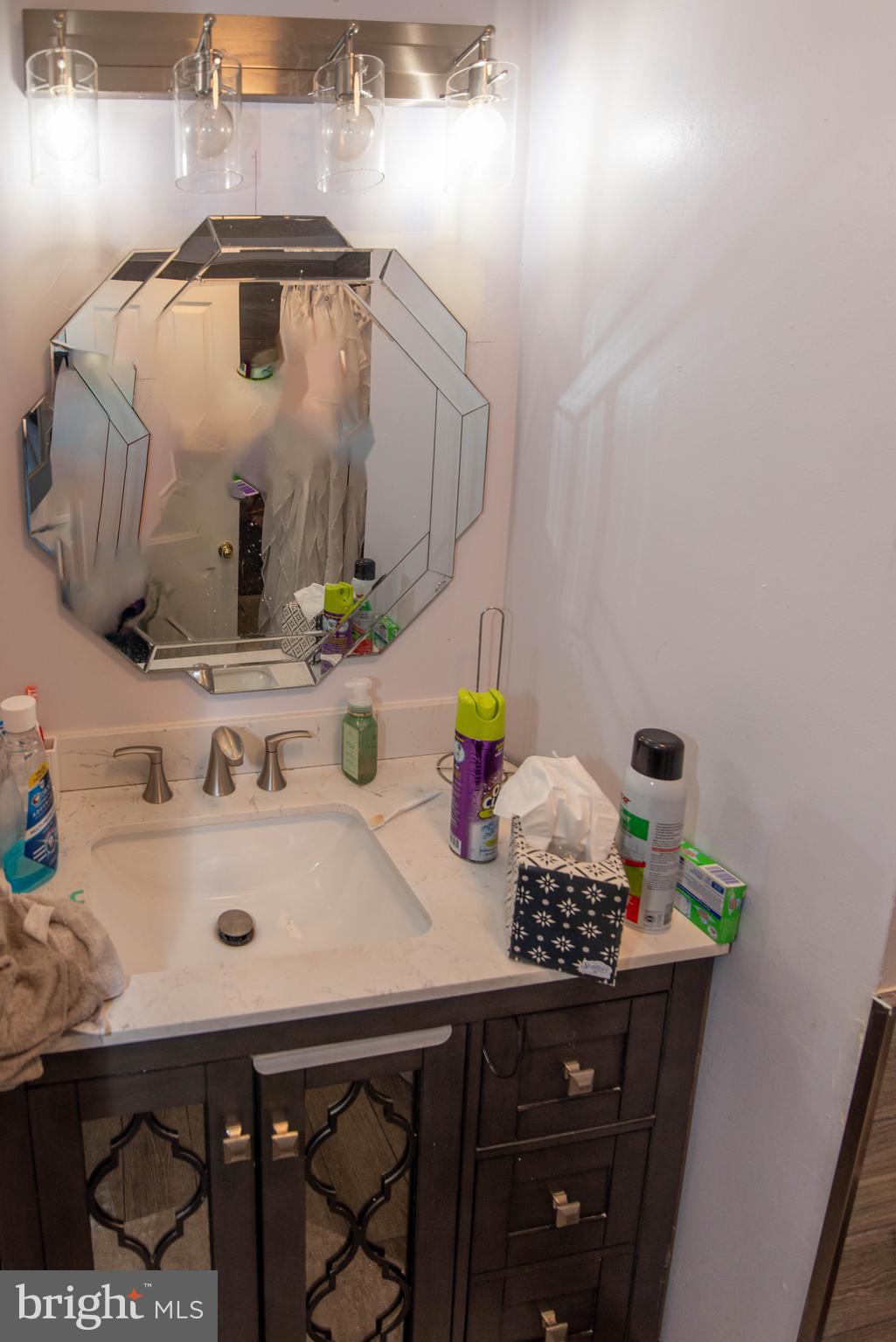 QUAIL RUN SOUTH - Residential