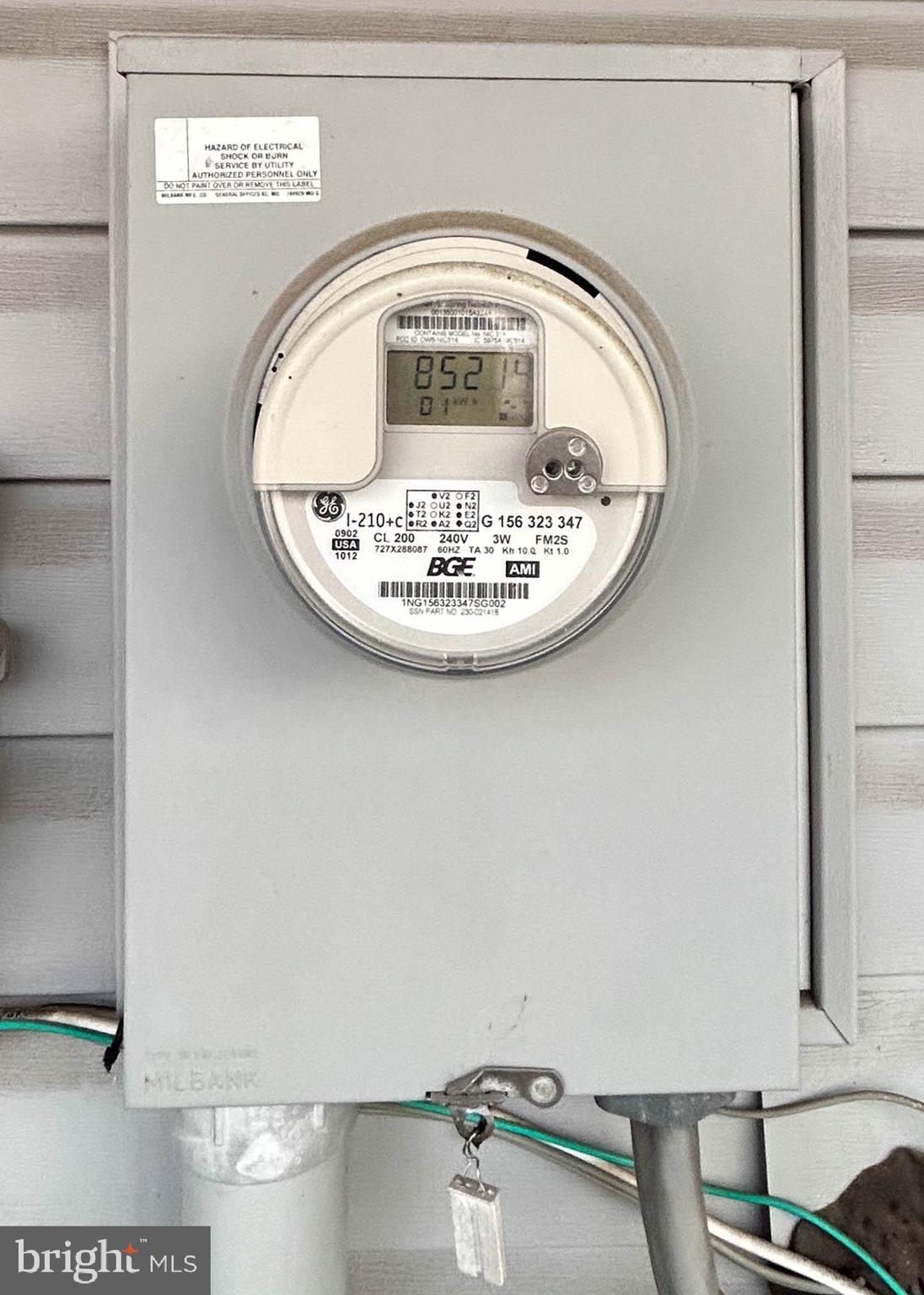 QUAIL RUN SOUTH - Residential