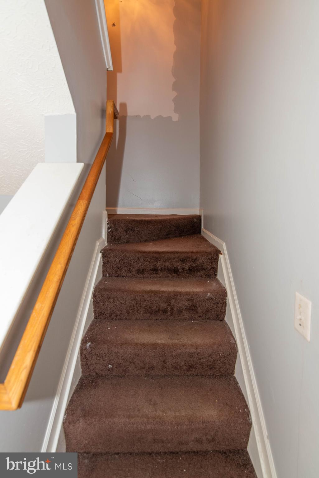 QUAIL RUN SOUTH - Residential