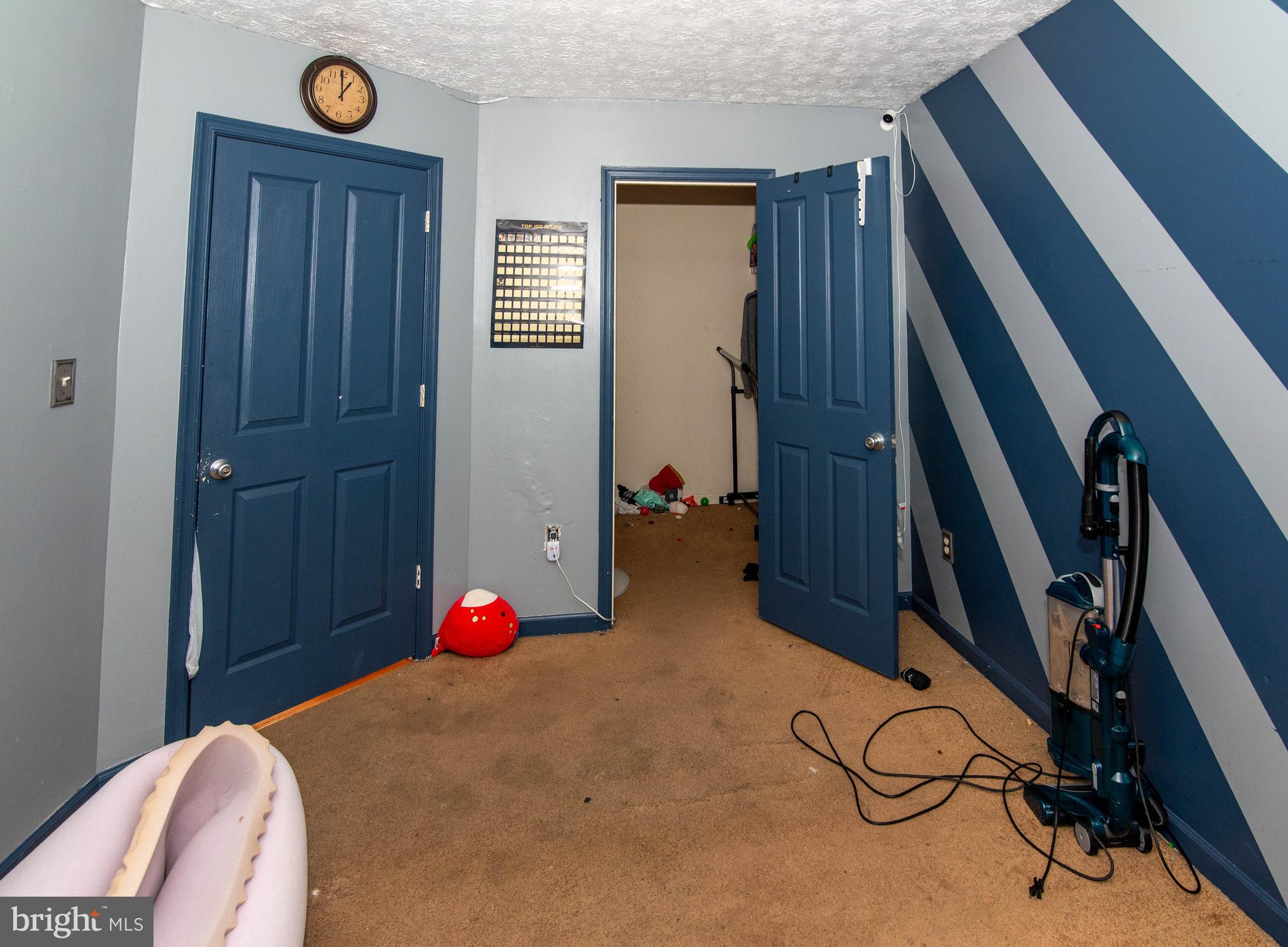 QUAIL RUN SOUTH - Residential