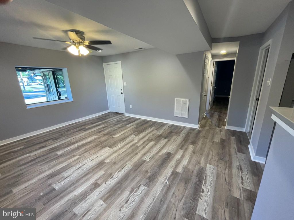 Photo of 1193 Bristol Pike #1F, BENSALEM, PA 19020 (MLS # PABU2110266)