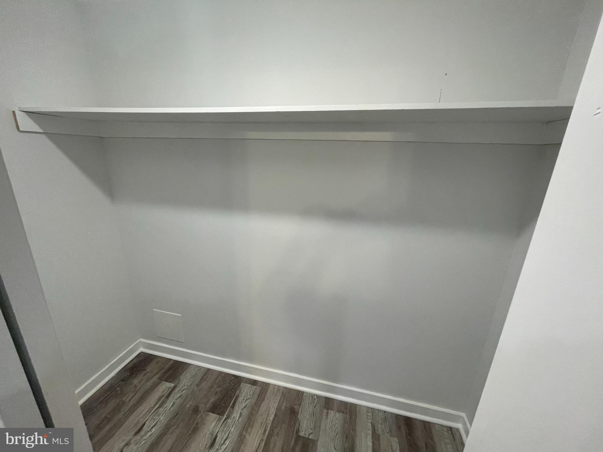 ANDALUSIA - Residential Lease