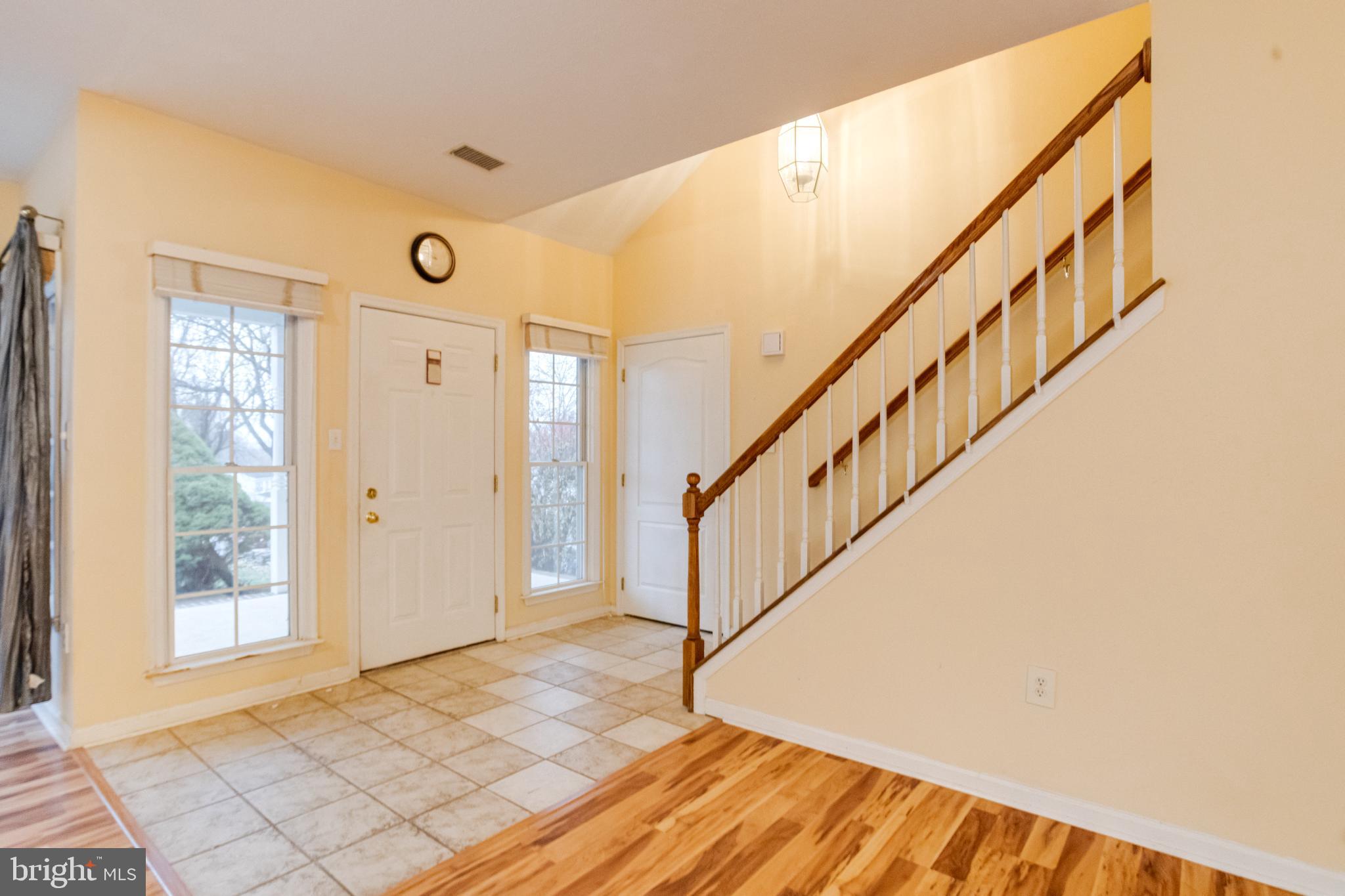 224 INDEPENDENCE DRIVE