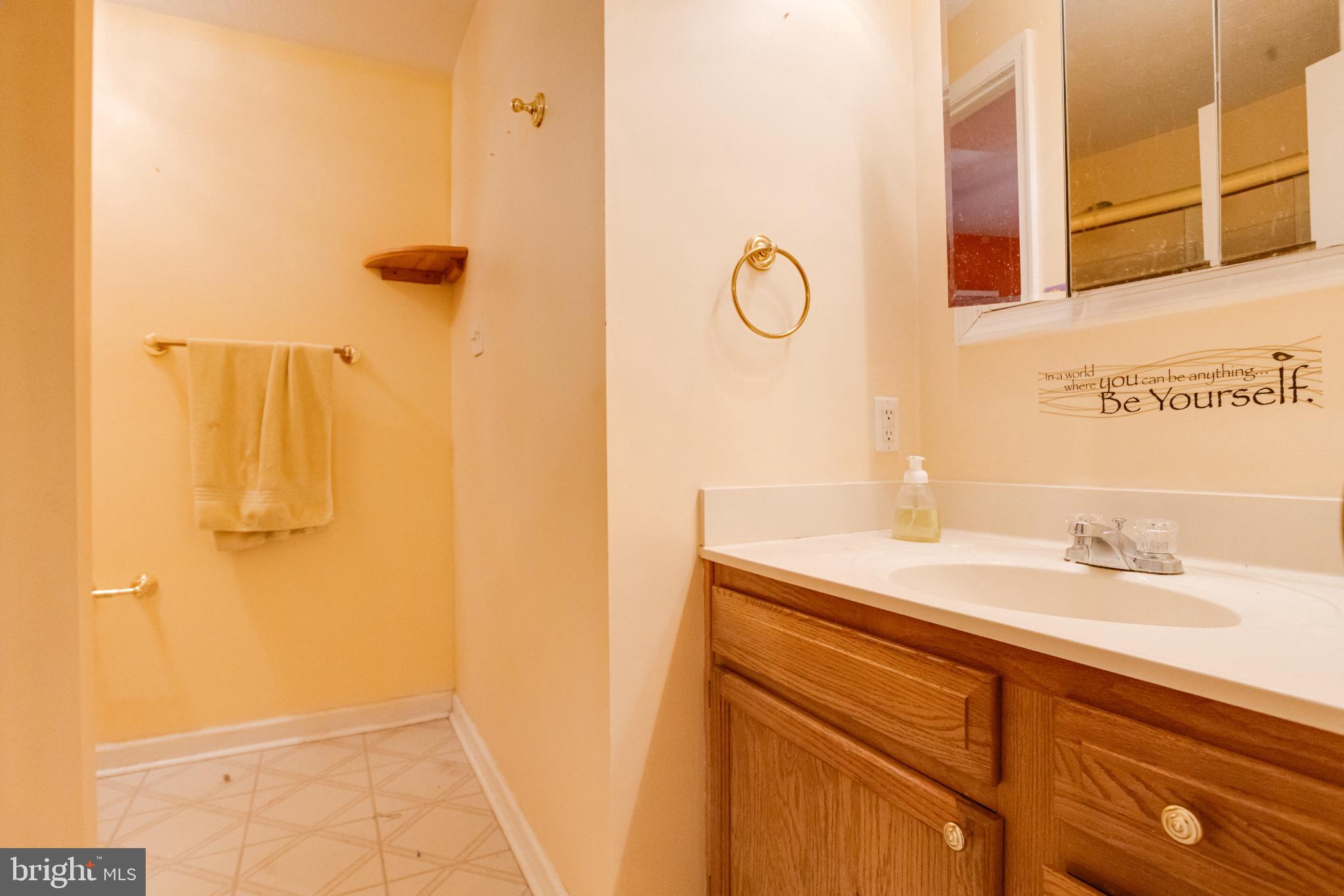 WASHINGTON WOODS - Residential